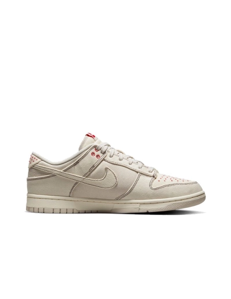 SB DUNK LOW,SB DUNK,NIKE SHOES,DV0834-100