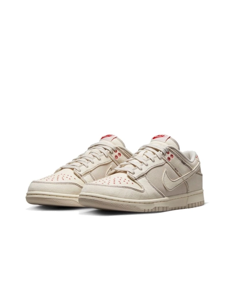 SB DUNK LOW,SB DUNK,NIKE SHOES,DV0834-100