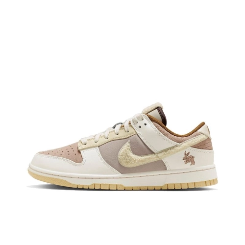 SB DUNK LOW,SB DUNK,NIKE SHOES,FD4203-211