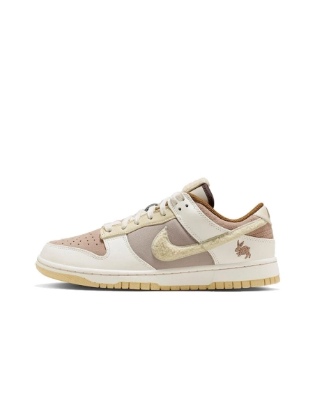 SB DUNK LOW,SB DUNK,NIKE SHOES,FD4203-211