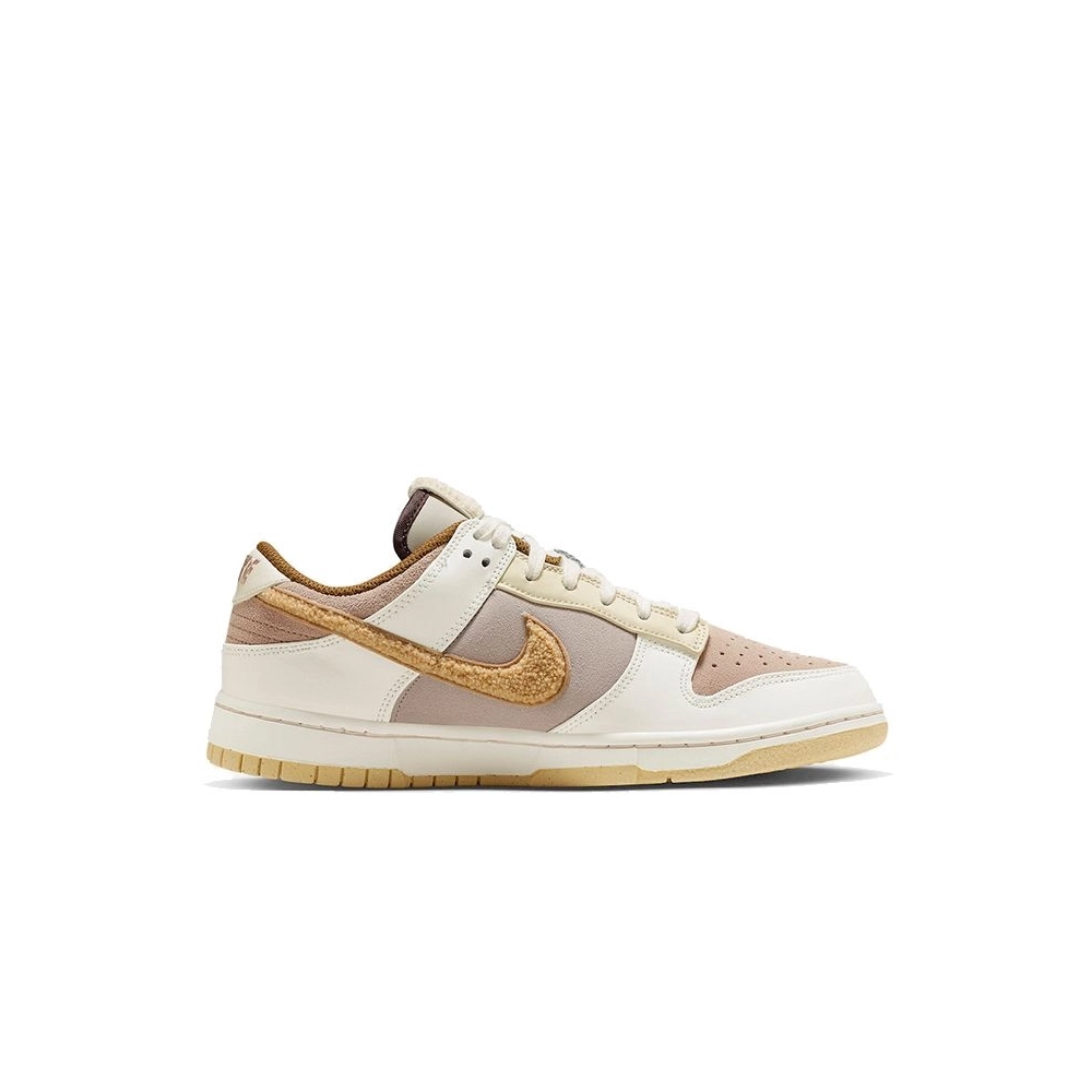 SB DUNK LOW,SB DUNK,NIKE SHOES,FD4203-211