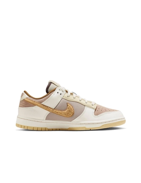 SB DUNK LOW,SB DUNK,NIKE SHOES,FD4203-211
