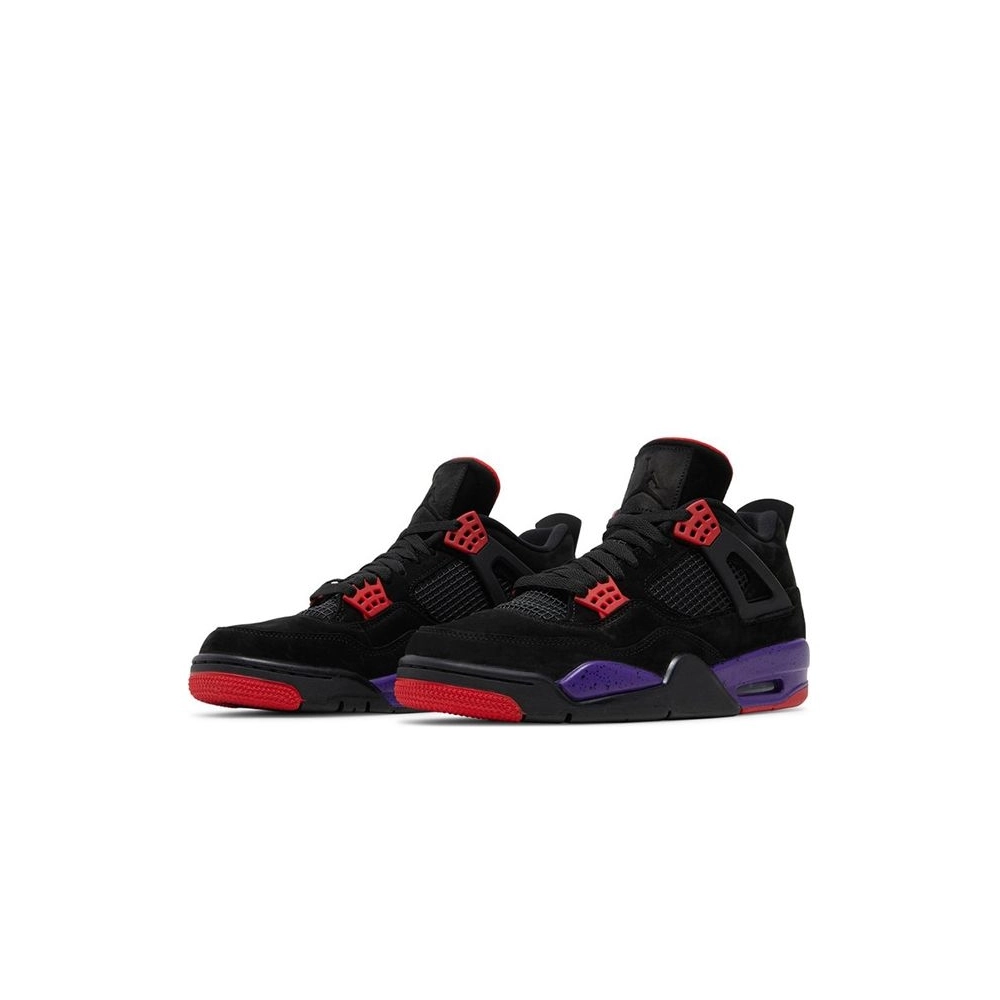 Air Jordan 4,Best quality and fast shipping,AQ3816-065