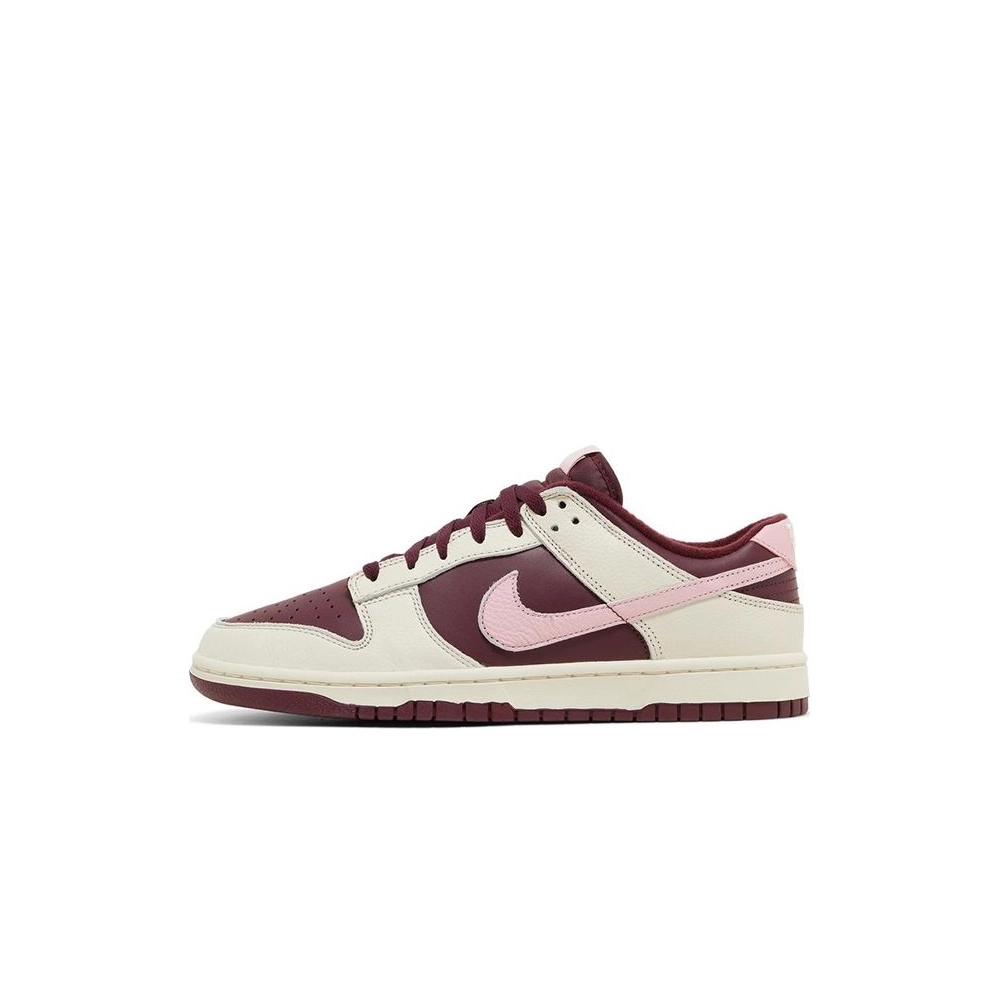 SB DUNK LOW,SB DUNK,NIKE SHOES,DR9705-100