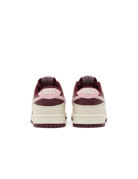 SB DUNK LOW,SB DUNK,NIKE SHOES,DR9705-100