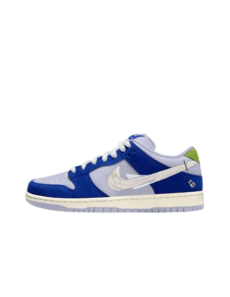 SB DUNK LOW,SB DUNK,NIKE SHOES,DQ5130-400
