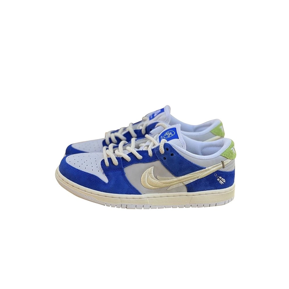 SB DUNK LOW,SB DUNK,NIKE SHOES,DQ5130-400