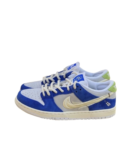 SB DUNK LOW,SB DUNK,NIKE SHOES,DQ5130-400