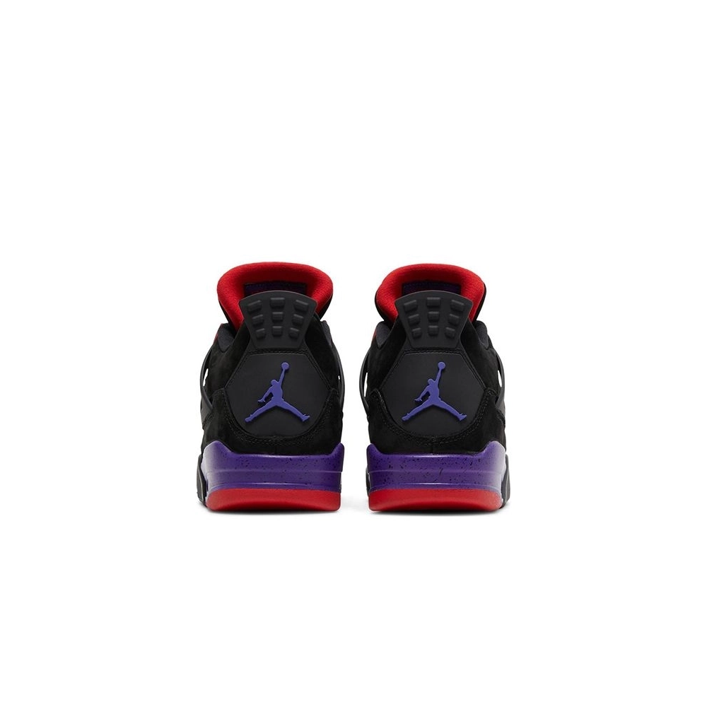 Air Jordan 4,Best quality and fast shipping,AQ3816-065