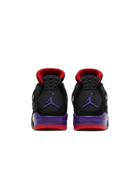 Air Jordan 4,Best quality and fast shipping,AQ3816-065