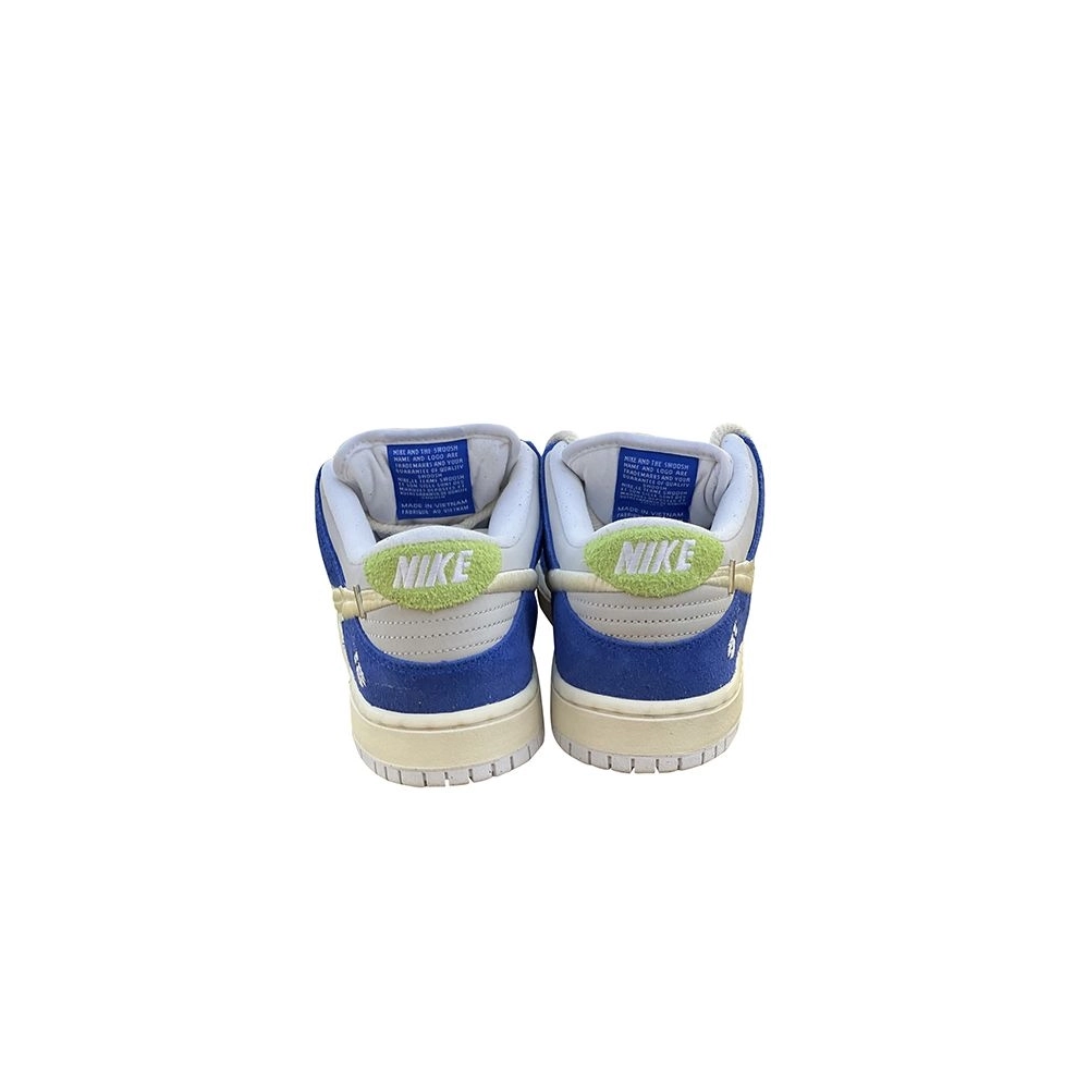 SB DUNK LOW,SB DUNK,NIKE SHOES,DQ5130-400