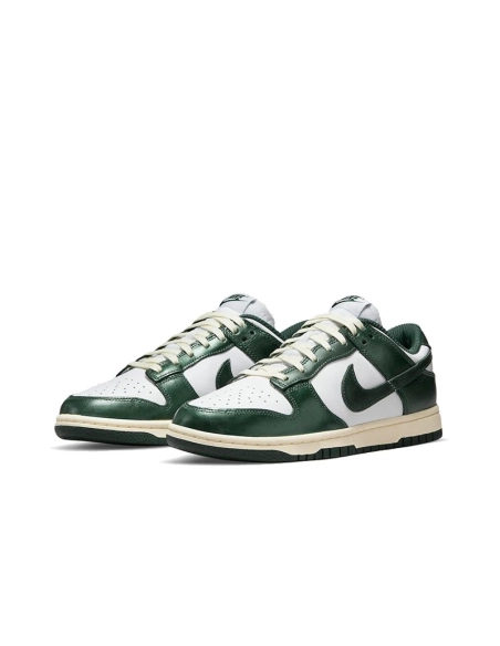 SB DUNK LOW,SB DUNK,NIKE SHOES,DQ8580-100