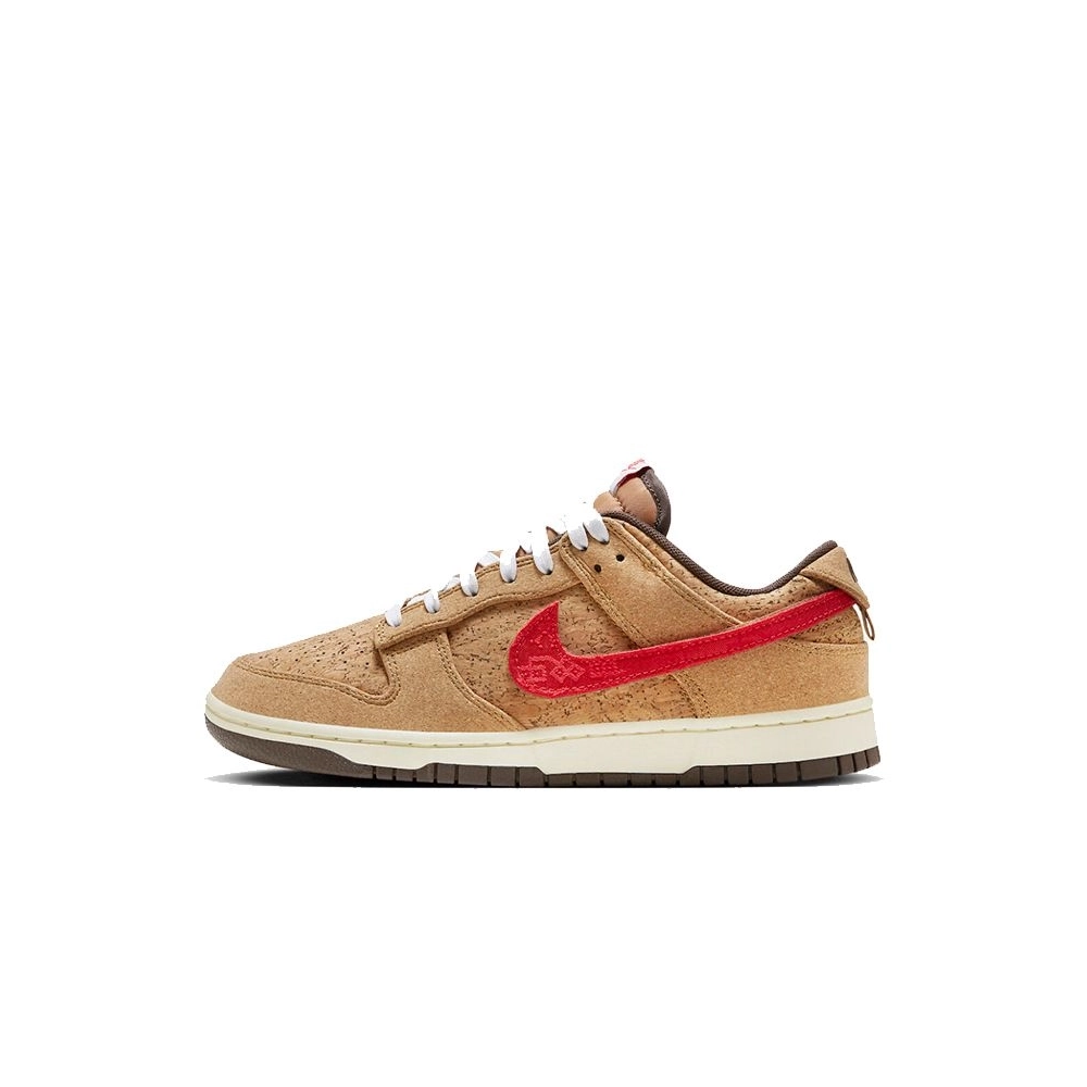 SB DUNK LOW,SB DUNK,NIKE SHOES,FN0317-121