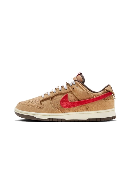 SB DUNK LOW,SB DUNK,NIKE SHOES,FN0317-121