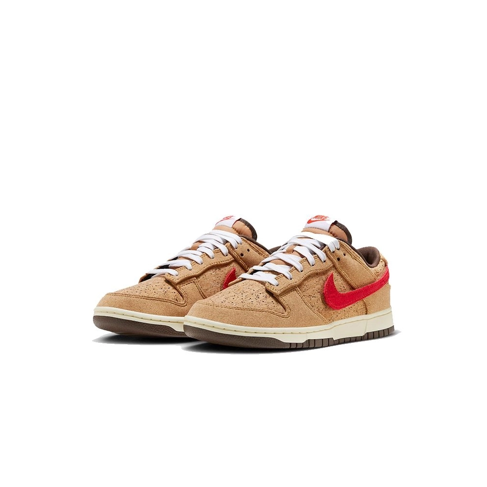 SB DUNK LOW,SB DUNK,NIKE SHOES,FN0317-121