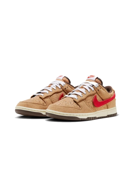 SB DUNK LOW,SB DUNK,NIKE SHOES,FN0317-121