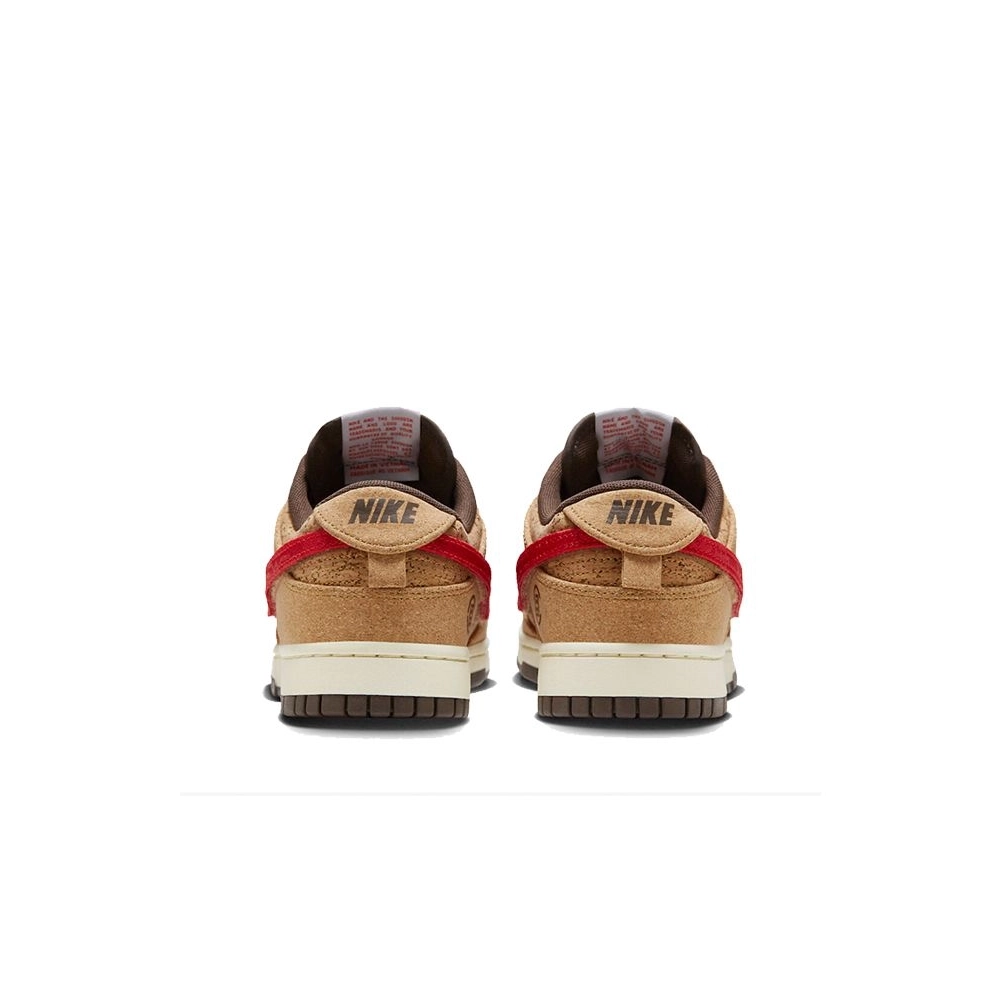 SB DUNK LOW,SB DUNK,NIKE SHOES,FN0317-121