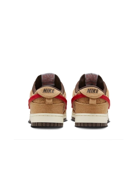 SB DUNK LOW,SB DUNK,NIKE SHOES,FN0317-121