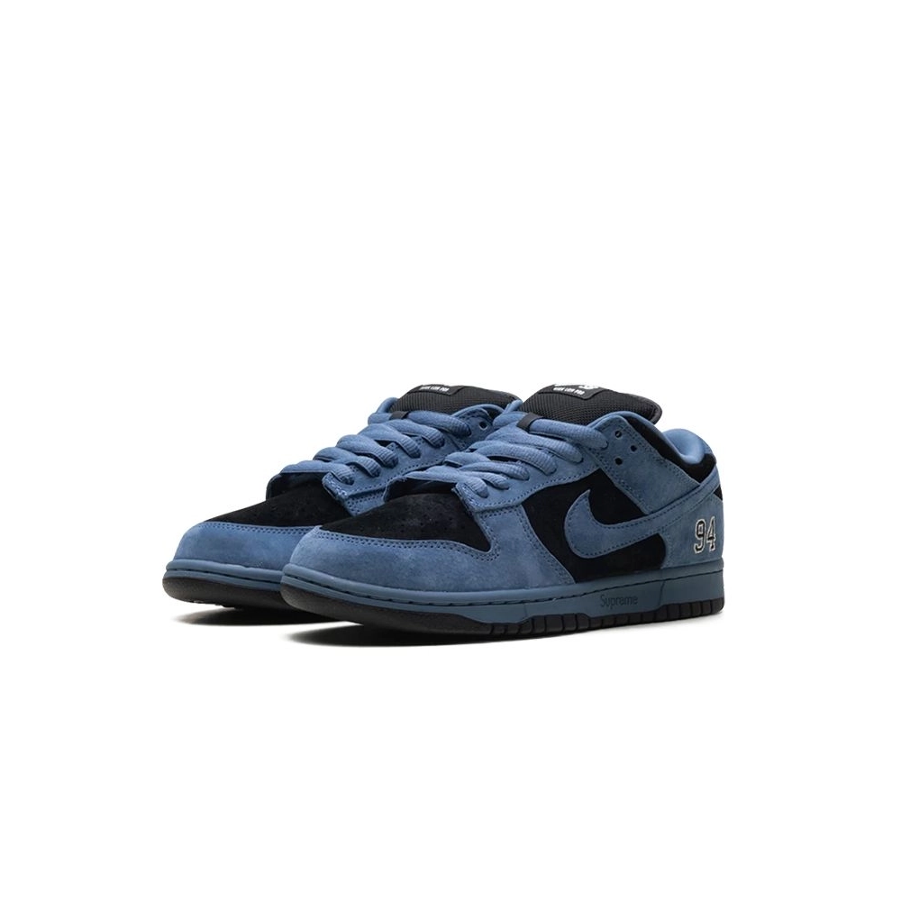 SB DUNK LOW,SB DUNK,NIKE SHOES,HQ8487-400