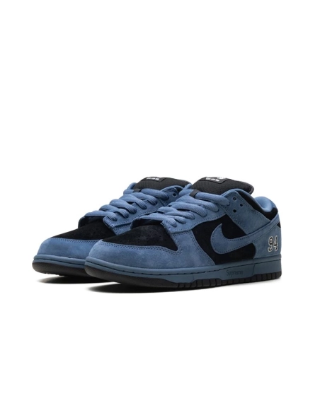 SB DUNK LOW,SB DUNK,NIKE SHOES,HQ8487-400