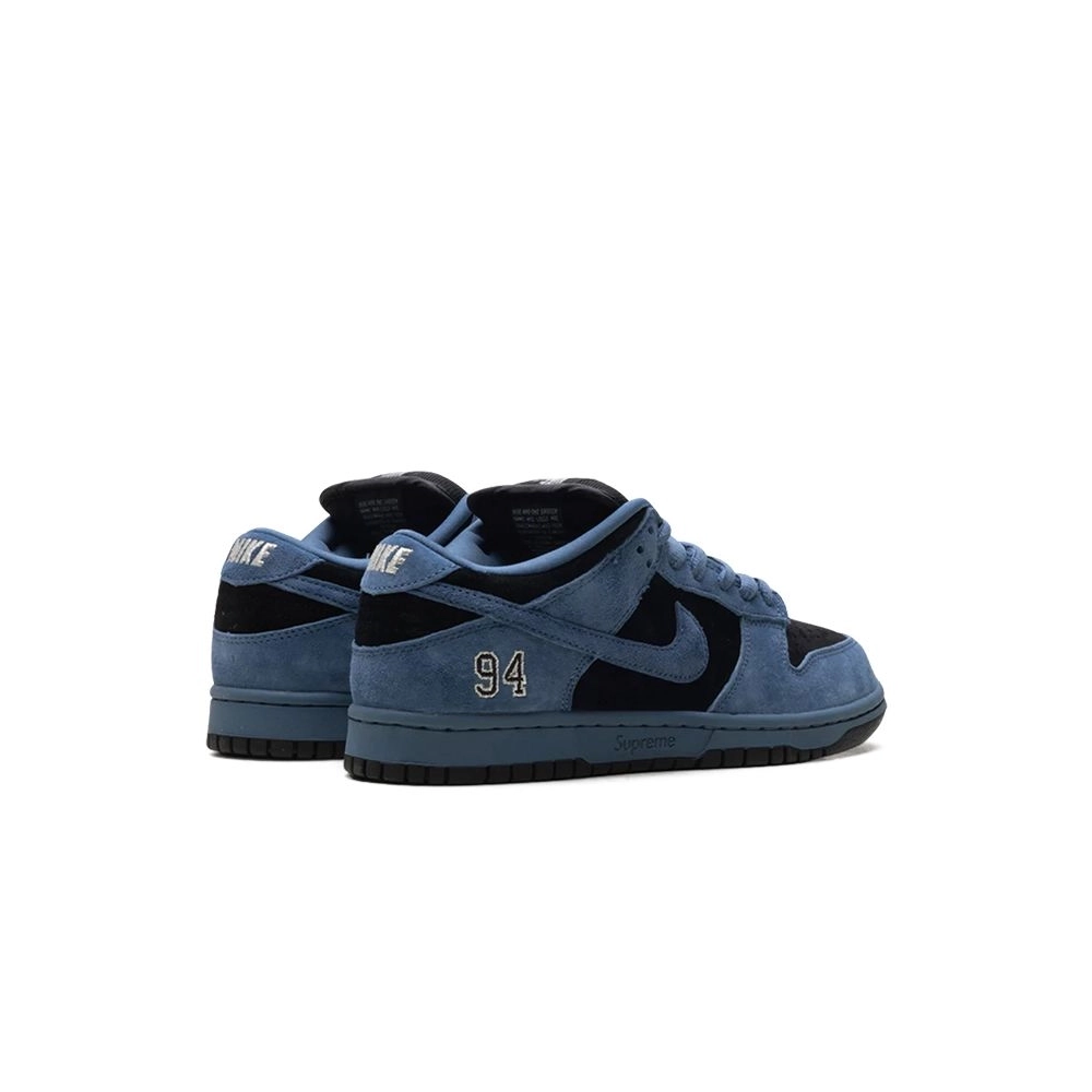 SB DUNK LOW,SB DUNK,NIKE SHOES,HQ8487-400