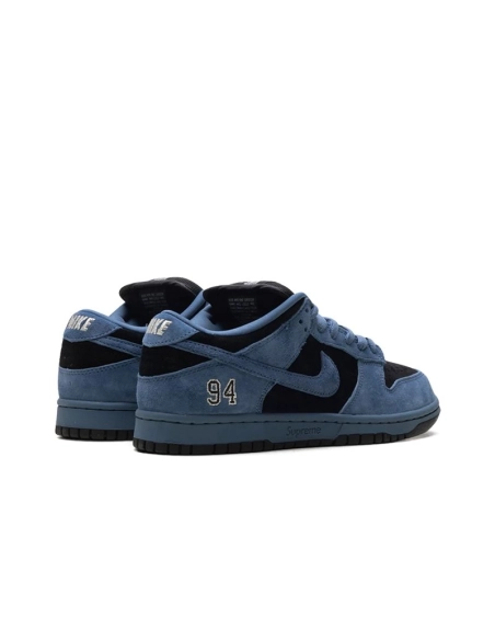 SB DUNK LOW,SB DUNK,NIKE SHOES,HQ8487-400