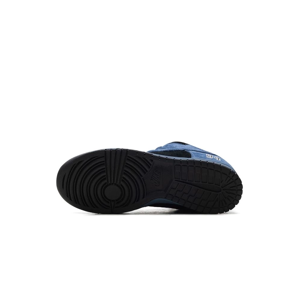 SB DUNK LOW,SB DUNK,NIKE SHOES,HQ8487-400