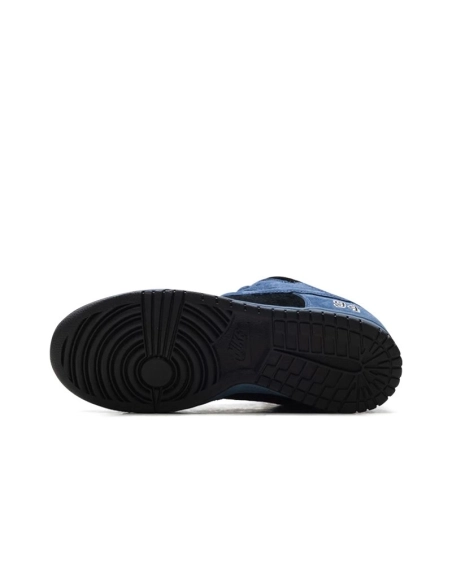 SB DUNK LOW,SB DUNK,NIKE SHOES,HQ8487-400