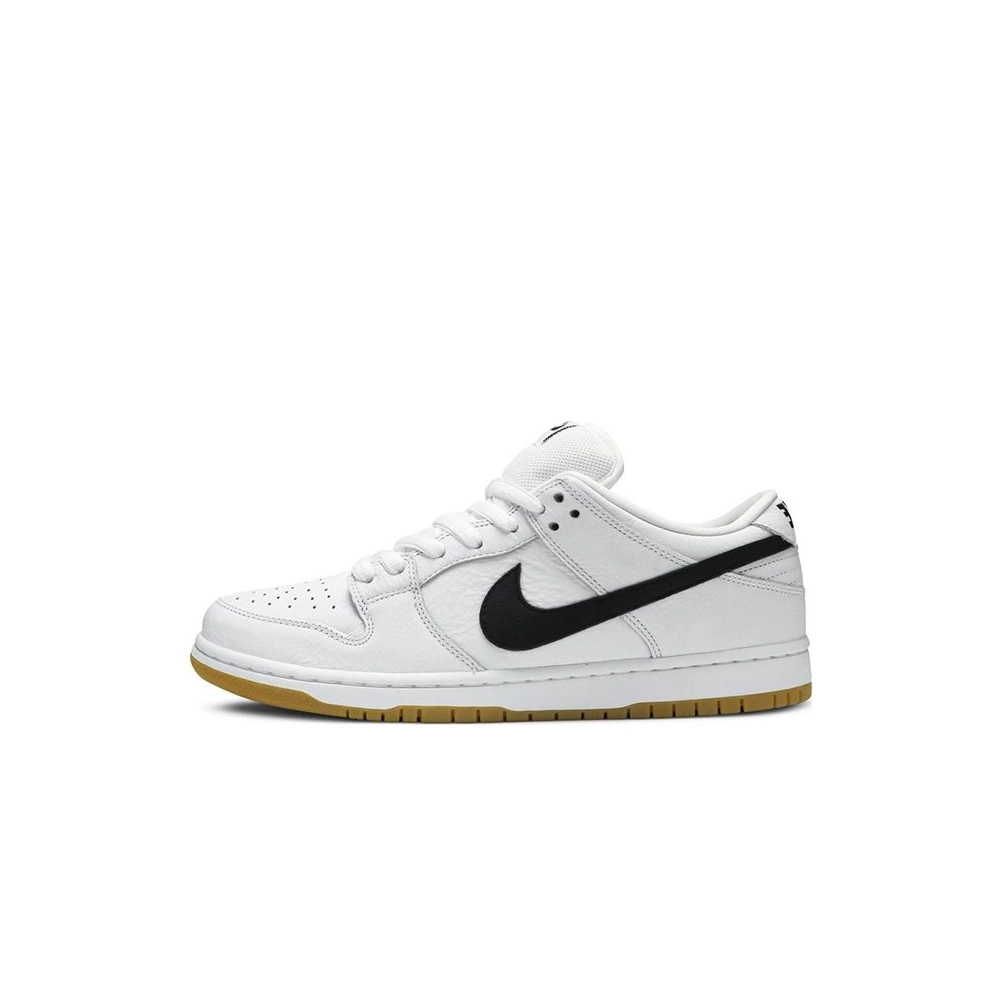 SB DUNK LOW,SB DUNK,NIKE SHOES,CD2563-100