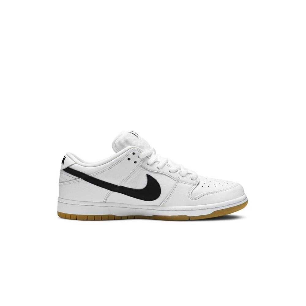 SB DUNK LOW,SB DUNK,NIKE SHOES,CD2563-100