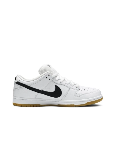 SB DUNK LOW,SB DUNK,NIKE SHOES,CD2563-100