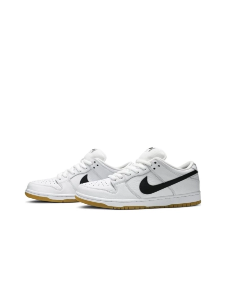 SB DUNK LOW,SB DUNK,NIKE SHOES,CD2563-100