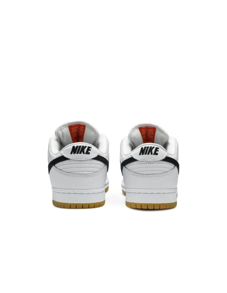 SB DUNK LOW,SB DUNK,NIKE SHOES,CD2563-100