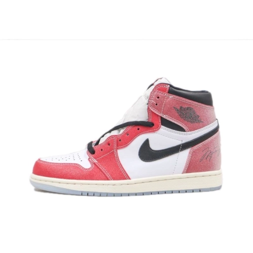 Air Jordan 1 High,Best quality and fast shipping,DA2728-100