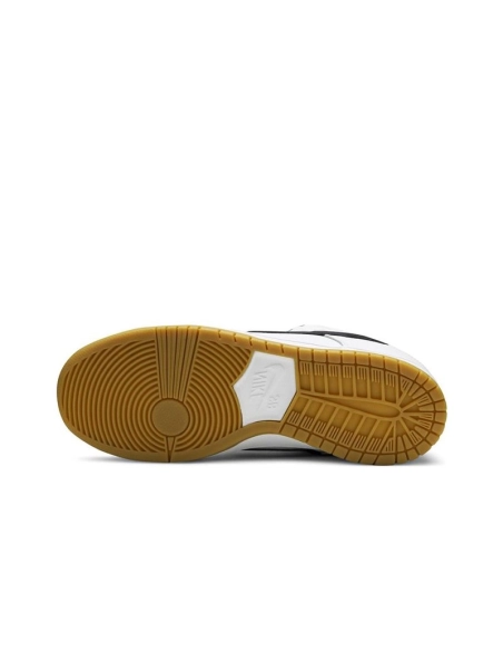 SB DUNK LOW,SB DUNK,NIKE SHOES,CD2563-100