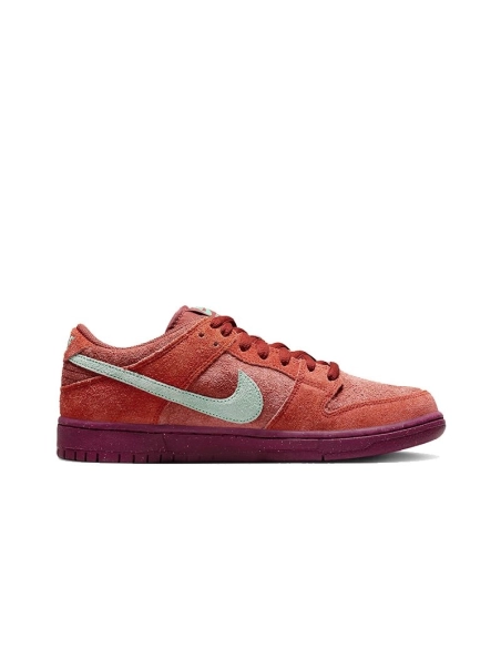SB DUNK LOW,SB DUNK,NIKE SHOES,DV5429-601