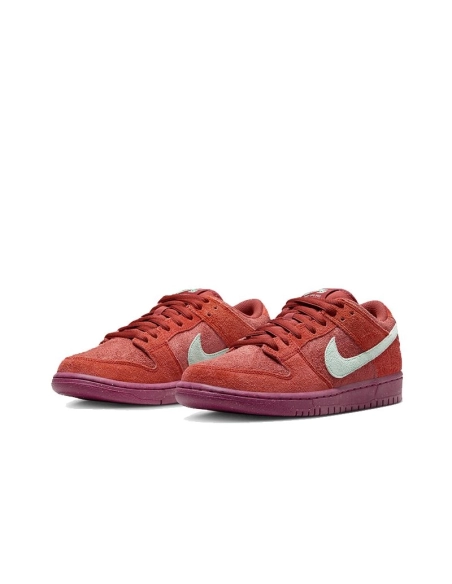 SB DUNK LOW,SB DUNK,NIKE SHOES,DV5429-601