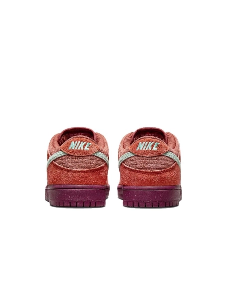 SB DUNK LOW,SB DUNK,NIKE SHOES,DV5429-601