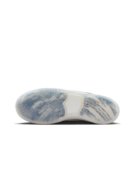 SB DUNK LOW,SB DUNK,NIKE SHOES,FD6951-300