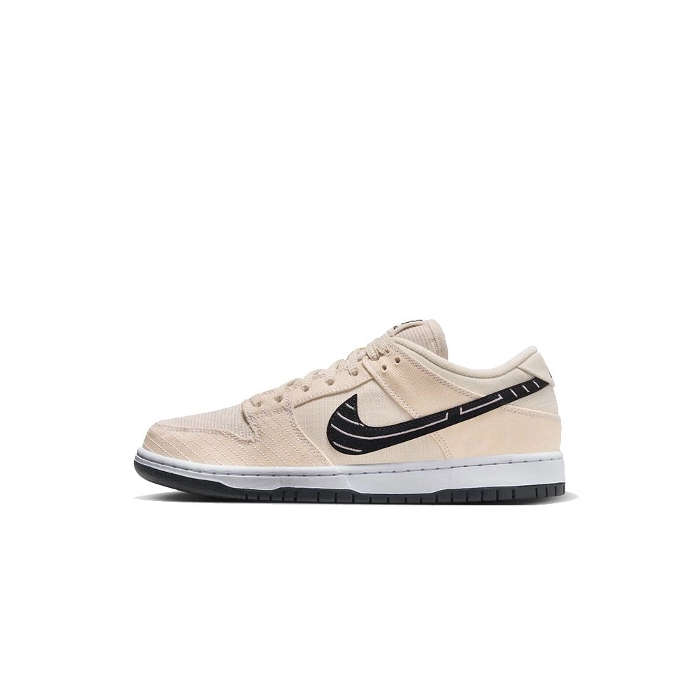 SB DUNK LOW,SB DUNK,NIKE SHOES,FD2627-200