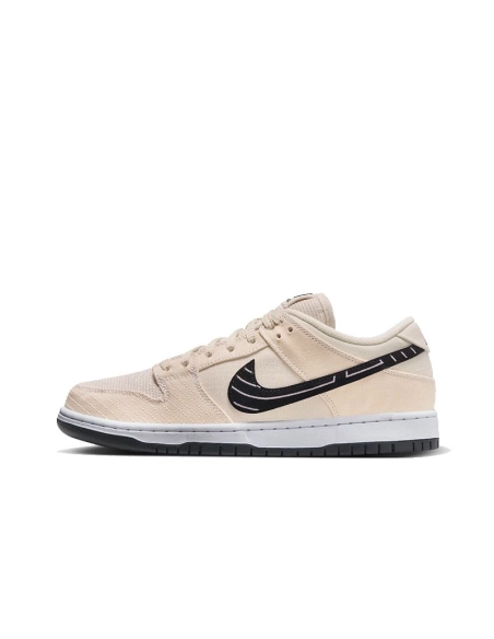 SB DUNK LOW,SB DUNK,NIKE SHOES,FD2627-200