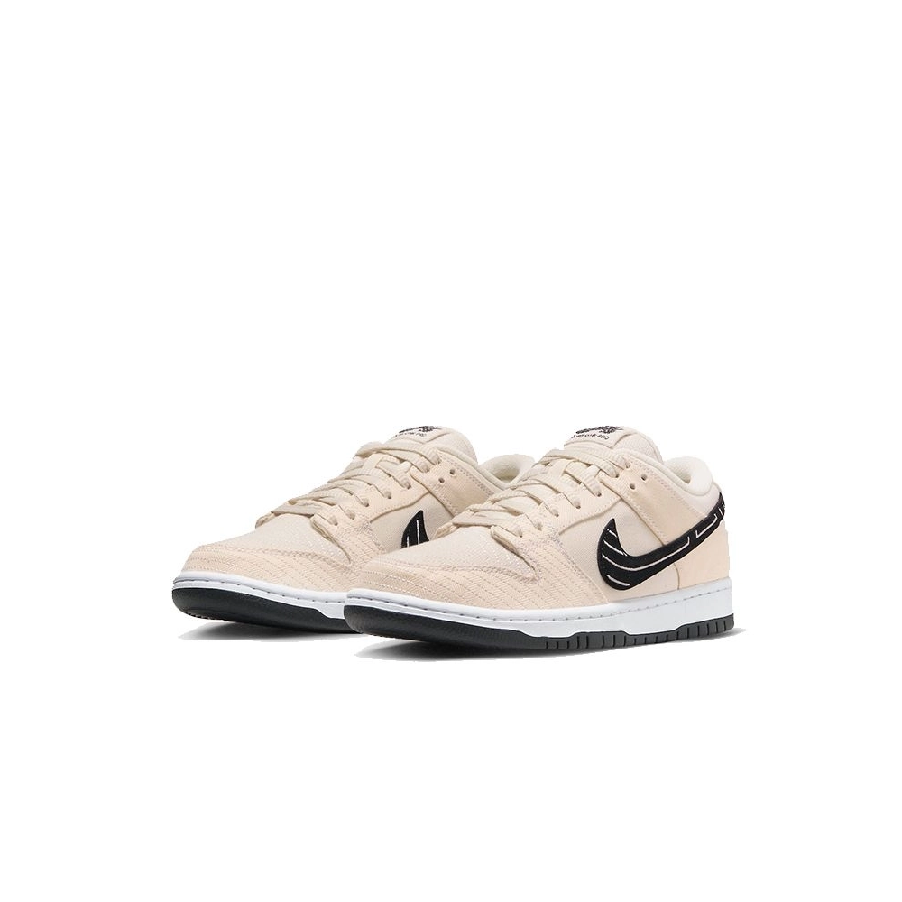 SB DUNK LOW,SB DUNK,NIKE SHOES,FD2627-200
