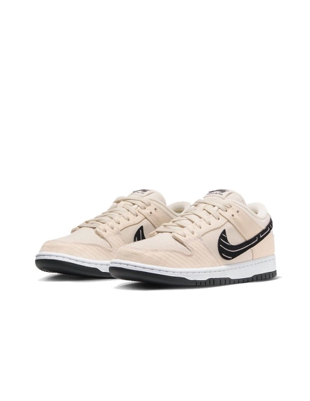 SB DUNK LOW,SB DUNK,NIKE SHOES,FD2627-200