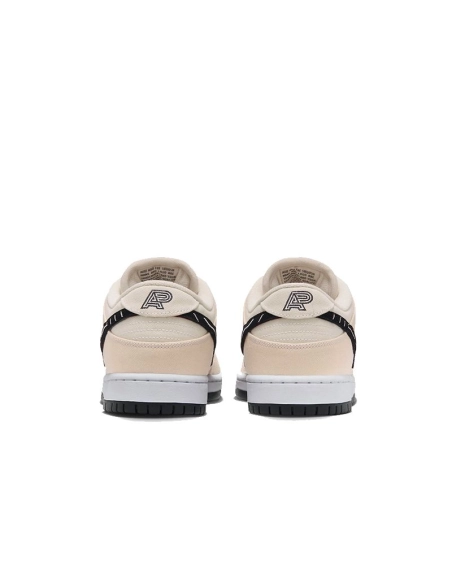 SB DUNK LOW,SB DUNK,NIKE SHOES,FD2627-200