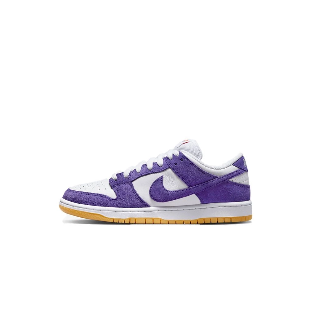 SB DUNK LOW,SB DUNK,NIKE SHOES,DV5464-500