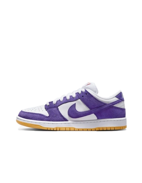 SB DUNK LOW,SB DUNK,NIKE SHOES,DV5464-500