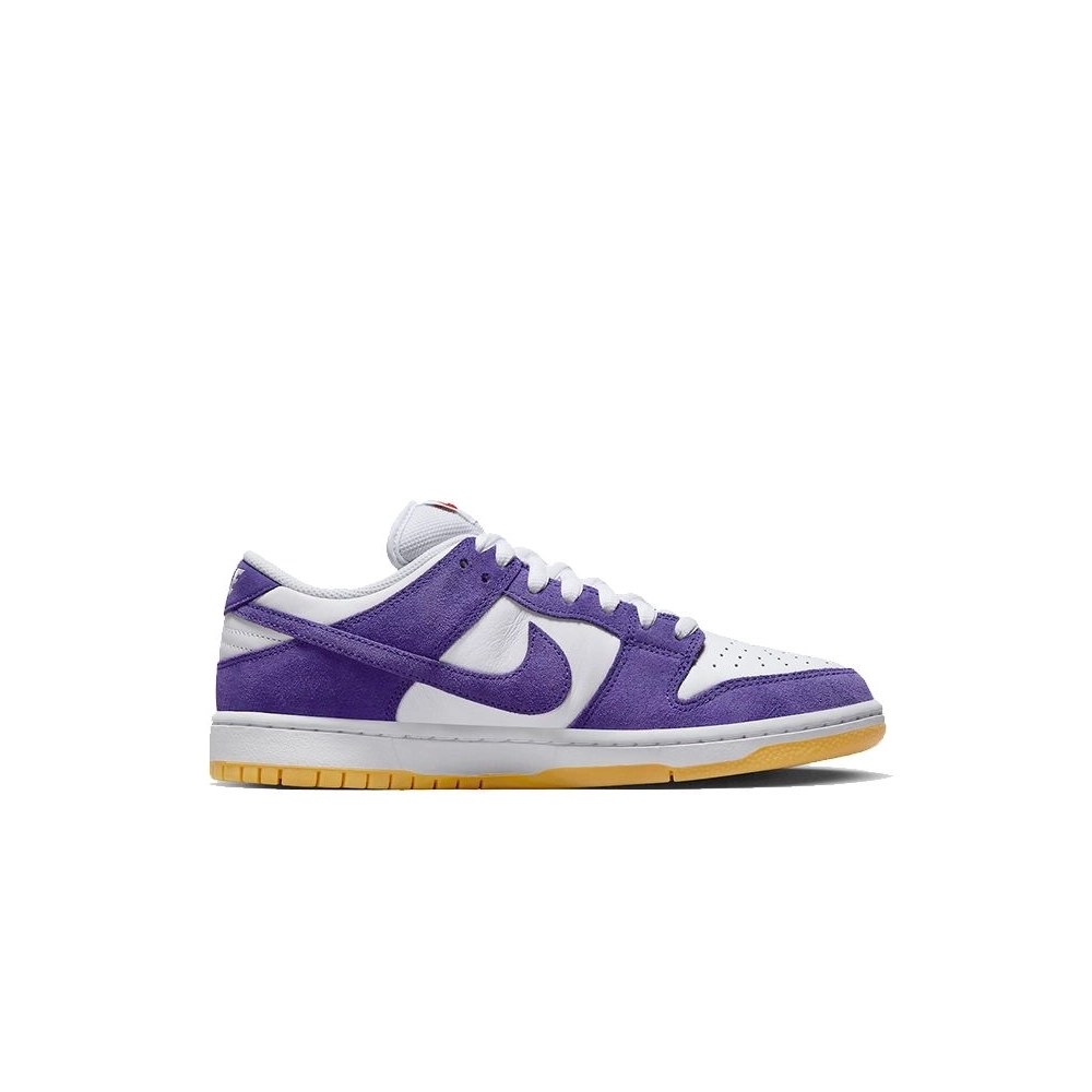 SB DUNK LOW,SB DUNK,NIKE SHOES,DV5464-500