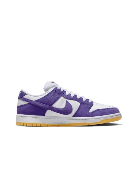 SB DUNK LOW,SB DUNK,NIKE SHOES,DV5464-500