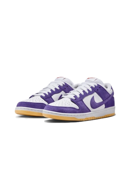 SB DUNK LOW,SB DUNK,NIKE SHOES,DV5464-500