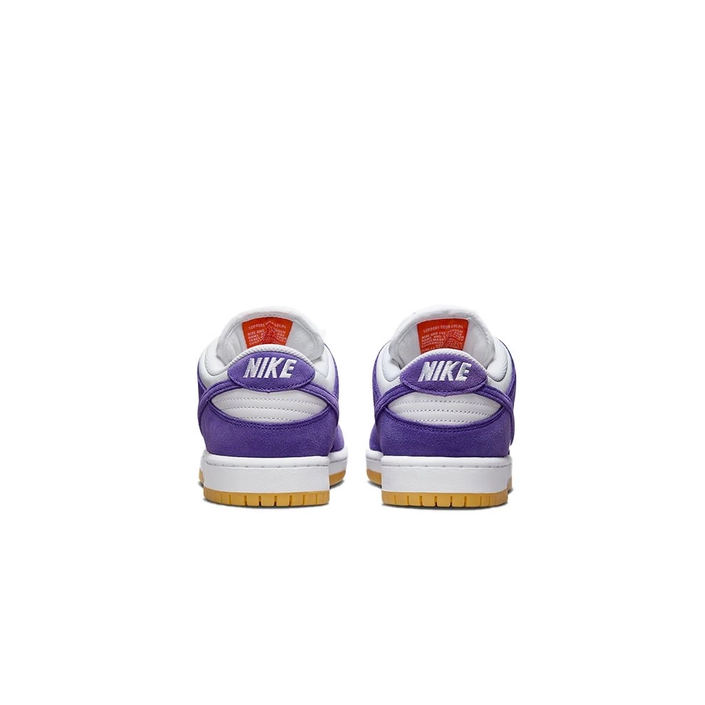 SB DUNK LOW,SB DUNK,NIKE SHOES,DV5464-500